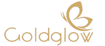 Gold Glow Naturals