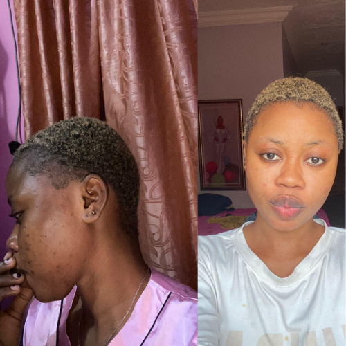 Untitled design - 2025-12-04T050307.294