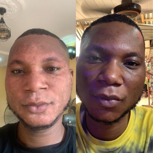 Untitled design - 2025-12-04T050345.981