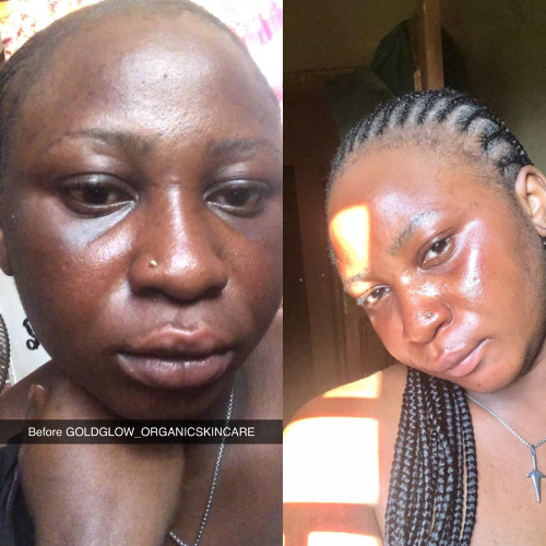 Untitled design - 2025-12-04T050439.624