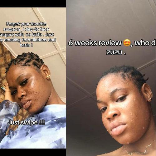 Untitled design - 2025-12-04T050528.722