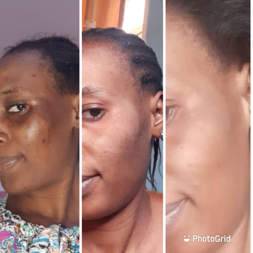 Untitled design - 2025-12-04T151823.097