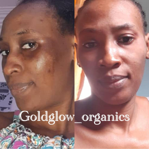 Untitled design - 2025-12-04T151844.433