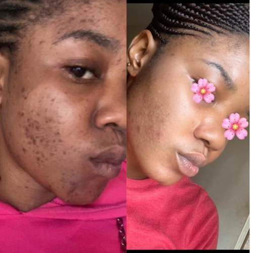 Untitled design - 2025-12-04T151901.757